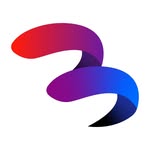 Bill Share - @billshare.io - Instagram