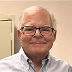 Bill Sharek - @billsharek - Instagram