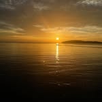 Bill Wright - @billshare - Instagram