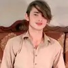 Billa brand share 🤟💯 - @billa.brand.share - TikTok