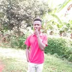 Billouei Shiri - Facebook