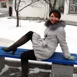 Billsharer - @billsharer - Instagram