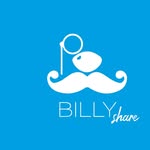 Billy Share - @billyeshare - Instagram