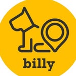 billy - @share_billy - Instagram