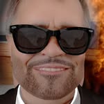 Billy Shears - @billy_shares - Instagram