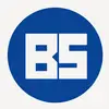 Billz Share - @billz.share - TikTok