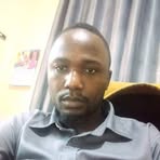 Paul Shauri - Facebook