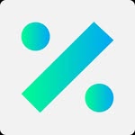 Share a Bill - @shareabill - Instagram
