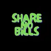 Share no Bills - @sharenobills - TikTok