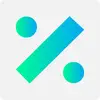Shareabill - @shareabill - TikTok