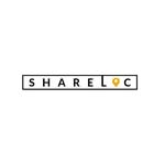 SHARELOC CAFE & BILLIARD - @shareloc_cafe_billiard - Instagram