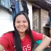 Shareybill - @shareybill - TikTok