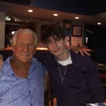 William Share - @billshare_ - Instagram