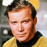 @billiam.shatner - Instagram