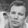 billyshatner - @billyshatner - TikTok