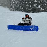 Carter Elliot🏂 - @_bill_shatner - Instagram