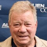PRVT BILL SHATNER - @prvtbillshatner - Instagram