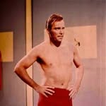 William Shatner & The Shatners - @billsns - Instagram