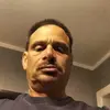 Bill Sheehan872 - @billsheehan872 - TikTok