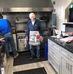Bill Sheehan - Facebook