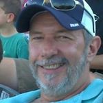 Bill Sheehan - @aw72399 - Instagram