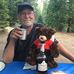 Bill Sheehan - Facebook