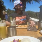 Bill Sheehan - @billbillywilliam - Instagram