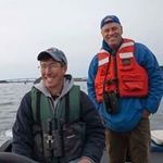 Bill Sheehan - @bill.j.sheehan - Instagram