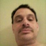 Bill Sheehan - @sheehan.bill - Instagram