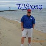 Bill Sheehan - @windgust2002 - Instagram