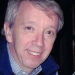 Bill Sheehan - @billsheehanauthor - Instagram