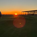 Bill Sheehan - @soccerbill99 - Instagram