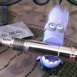 Bill Sheehan - @voidie_vapes_ - Instagram