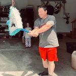Bill Sheehan - @sheehan__68 - Instagram