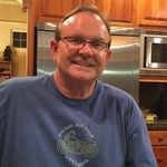 Bill Sheehan - @billsheehan9 - Instagram
