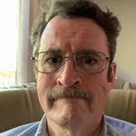 Bill Sheehan - @sheehan2944 - Instagram
