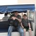 Bill Sheehan - Facebook