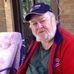 Bill Sheehan - Facebook