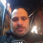 Bill Sheehan - @billsheehan26 - Instagram