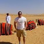 Bill Sheehan - @bwsheehan - Instagram