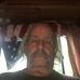 Bill Sheehan - Facebook