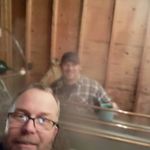 Bill sheehan - @sheehan258 - Instagram