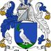 Bill Sheehan - Facebook
