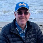 Bill Sheehan - @wps30 - Instagram