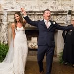 Bill Sheehan - @wsheehan2010 - Instagram
