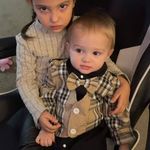 Bill Sheehan - @7948bill - Instagram