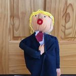 Bill Sheehan - @wcsheehan0925 - Instagram