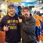 Bill Sheehan - @wsheehan38 - Instagram