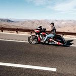 Bill Sheehan - @billsheehan7 - Instagram