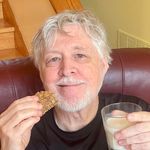 Bill Sheehan - @bill.sheehan.706 - Instagram